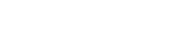 Nortech Endüstri logosu